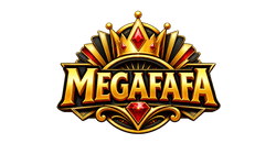demo casino